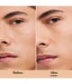 Produktbild 5 von 6, LAURA MERCIER Ultra Blur Loser Puder