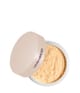 Produktbild 1 von 6, LAURA MERCIER Ultra Blur Loser Puder