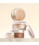 Produktbild 3 von 5, LAURA MERCIER Ultra Blur Loser Puder