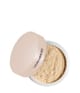 Produktbild 1 von 5, LAURA MERCIER Ultra Blur Loser Puder
