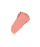 Produktbild 3 von 6, LAURA MERCIER Caviar Stick Lidschatten