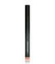 Produktbild 2 von 6, LAURA MERCIER Caviar Stick Lidschatten