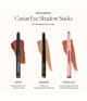 Produktbild 4 von 6, LAURA MERCIER Caviar Stick Lidschatten