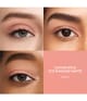 Produktbild 5 von 6, LAURA MERCIER Caviar Stick Lidschatten