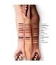 Produktbild 6 von 6, LAURA MERCIER Caviar Stick Lidschatten