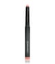 Produktbild 1 von 6, LAURA MERCIER Caviar Stick Lidschatten