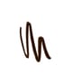 Produktbild 3 von 5, LAURA MERCIER Caviar Tightline Eyeliner