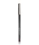 Produktbild 2 von 5, LAURA MERCIER Caviar Tightline Eyeliner