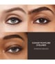 Produktbild 4 von 5, LAURA MERCIER Caviar Tightline Eyeliner