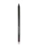 Produktbild 1 von 5, LAURA MERCIER Caviar Tightline Eyeliner