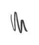 Produktbild 3 von 5, LAURA MERCIER Caviar Tightline Eyeliner