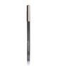 Produktbild 2 von 5, LAURA MERCIER Caviar Tightline Eyeliner