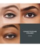 Produktbild 4 von 5, LAURA MERCIER Caviar Tightline Eyeliner