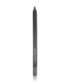Produktbild 1 von 5, LAURA MERCIER Caviar Tightline Eyeliner