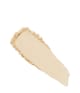 LAURA MERCIER Translucent Pressed Setting Powder Fixierpuder 6.5 g 194250057508 detail-shot_de