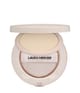 LAURA MERCIER Translucent Pressed Setting Powder Fixierpuder 6.5 g 194250057508 pack-shot_de