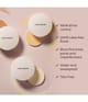 LAURA MERCIER Translucent Pressed Setting Powder Fixierpuder 6.5 g 194250057508 visual-shot_de