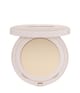 LAURA MERCIER Translucent Pressed Setting Powder Fixierpuder 6.5 g 194250057508 base-shot_de