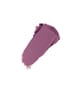 LAURA MERCIER Caviar Stick Lidschatten 2 g 194250058628 detail-shot_de