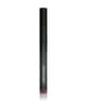 LAURA MERCIER Caviar Stick Lidschatten 2 g 194250058628 pack-shot_de