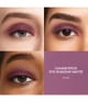 LAURA MERCIER Caviar Stick Lidschatten 2 g 194250058628 visual2-shot_de