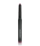 LAURA MERCIER Caviar Stick Lidschatten 2 g 194250058628 base-shot_de