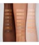 LAURA MERCIER Real Flawless Concealer 5 ml 194250059649 visual2Image