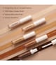LAURA MERCIER Real Flawless Concealer 5 ml 194250059649 visual3Image