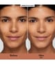 Produktbild 3 von 6, LAURA MERCIER Real Flawless Concealer