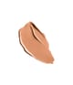 Produktbild 2 von 6, LAURA MERCIER Real Flawless Concealer