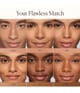 Produktbild 4 von 6, LAURA MERCIER Real Flawless Concealer