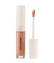 Produktbild 1 von 6, LAURA MERCIER Real Flawless Concealer