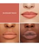 Produktbild 3 von 6, LAURA MERCIER Caviar Lipliner
