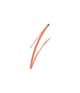Produktbild 2 von 6, LAURA MERCIER Caviar Lipliner
