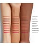 Produktbild 4 von 6, LAURA MERCIER Caviar Lipliner