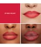 Produktbild 3 von 6, LAURA MERCIER Caviar Lipliner