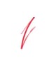Produktbild 2 von 6, LAURA MERCIER Caviar Lipliner