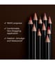 Produktbild 5 von 6, LAURA MERCIER Caviar Lipliner
