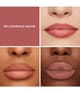 Produktbild 3 von 6, LAURA MERCIER Caviar Lipliner