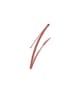 Produktbild 2 von 6, LAURA MERCIER Caviar Lipliner