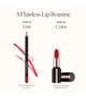 Produktbild 6 von 6, LAURA MERCIER Caviar Lipliner