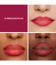 Produktbild 3 von 5, LAURA MERCIER Caviar Lipliner