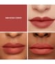 Produktbild 3 von 6, LAURA MERCIER Caviar Lippenstift