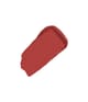Produktbild 2 von 6, LAURA MERCIER Caviar Lippenstift