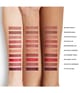 Produktbild 4 von 6, LAURA MERCIER Caviar Lippenstift
