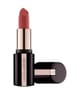 Produktbild 1 von 6, LAURA MERCIER Caviar Lippenstift