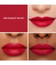 Produktbild 3 von 6, LAURA MERCIER Caviar Lippenstift