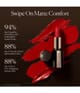 Produktbild 6 von 6, LAURA MERCIER Caviar Lippenstift