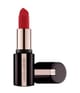Produktbild 1 von 6, LAURA MERCIER Caviar Lippenstift