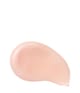 Produktbild 2 von 5, LAURA MERCIER Pure Canvas Primer Primer